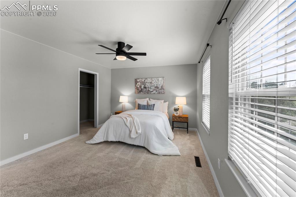 234 Dolomite Drive Colorado Springs CO 80919