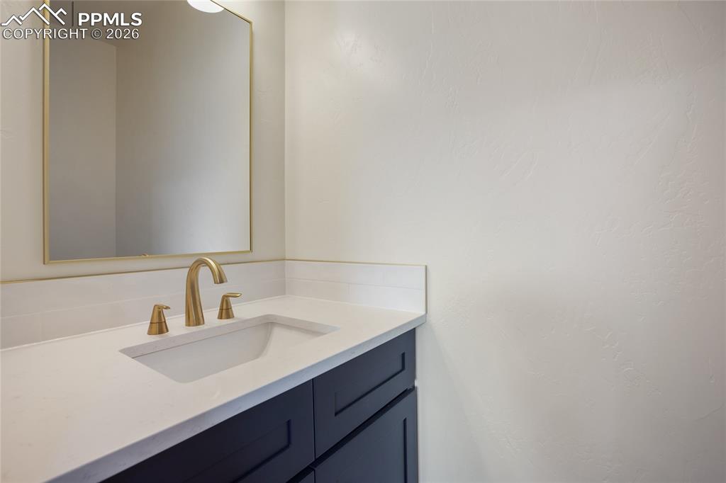 142 Hackamore Drive Florissant CO 80816