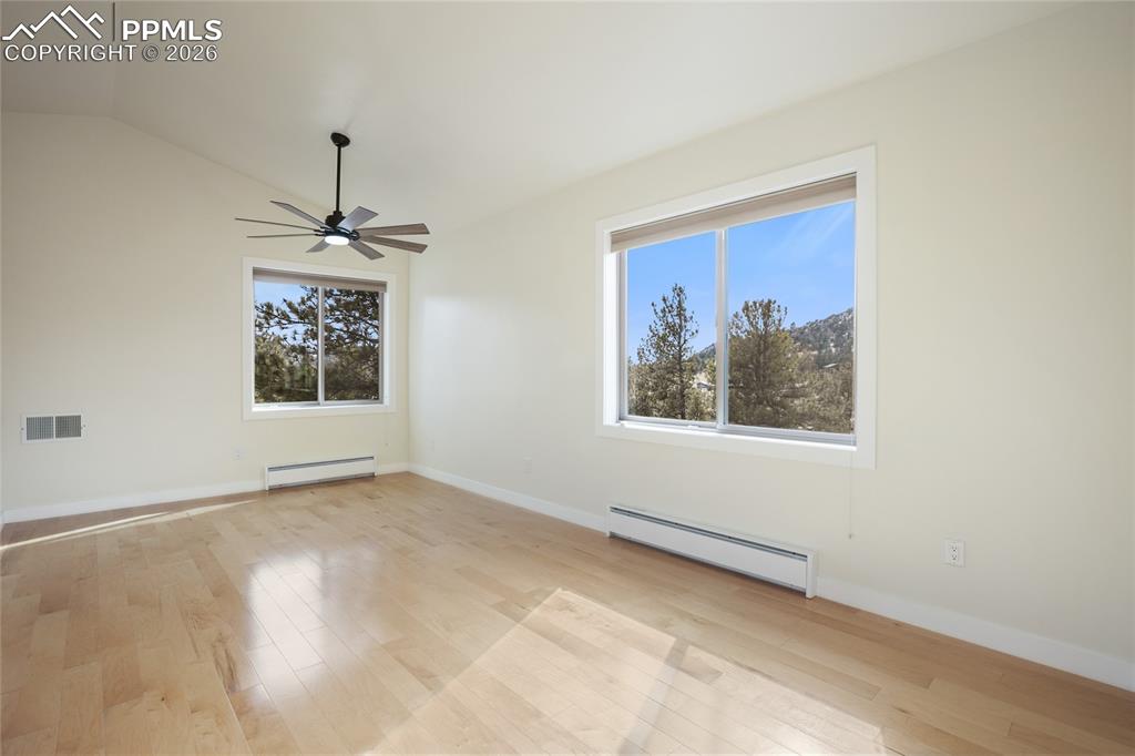 142 Hackamore Drive Florissant CO 80816