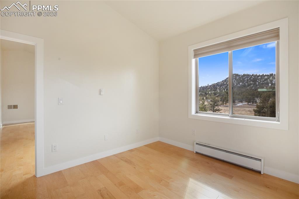 142 Hackamore Drive Florissant CO 80816