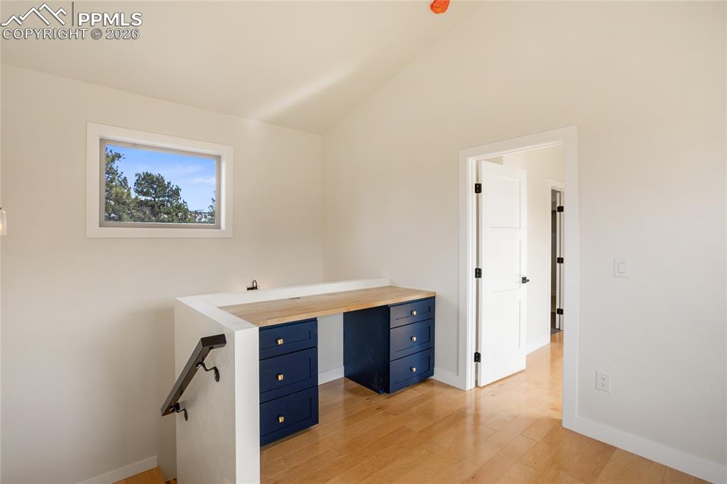142 Hackamore Drive Florissant CO 80816