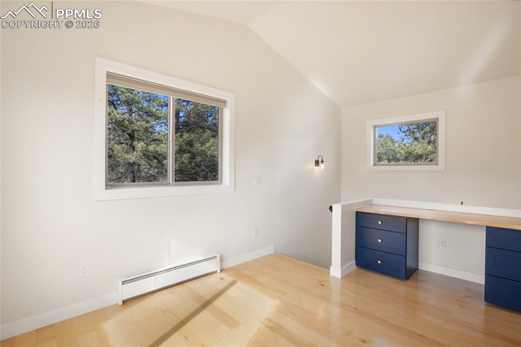 142 Hackamore Drive Florissant CO 80816