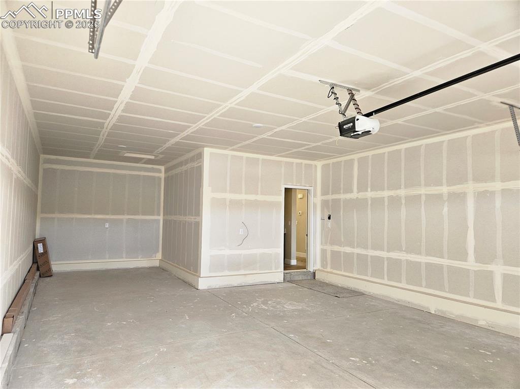 16277 Basset Mill Way Monument CO 80132