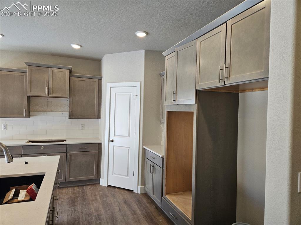 16277 Basset Mill Way Monument CO 80132