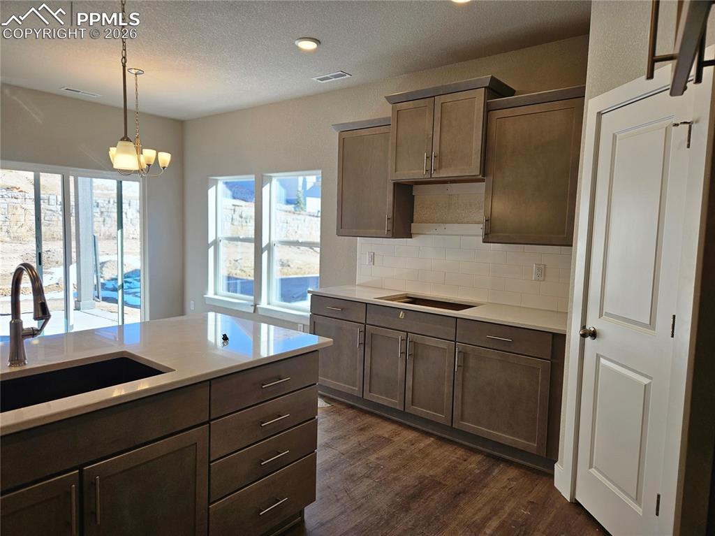 16277 Basset Mill Way Monument CO 80132