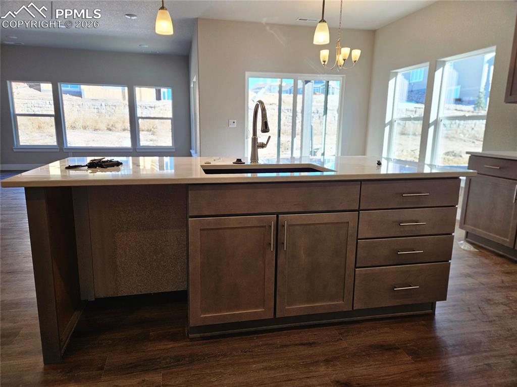 16277 Basset Mill Way Monument CO 80132