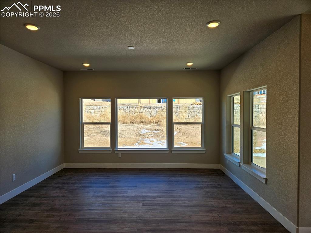 16277 Basset Mill Way Monument CO 80132