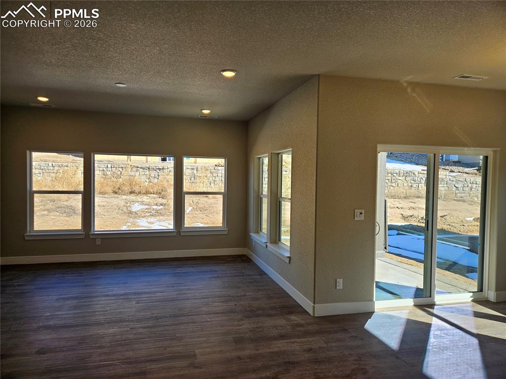 16277 Basset Mill Way Monument CO 80132