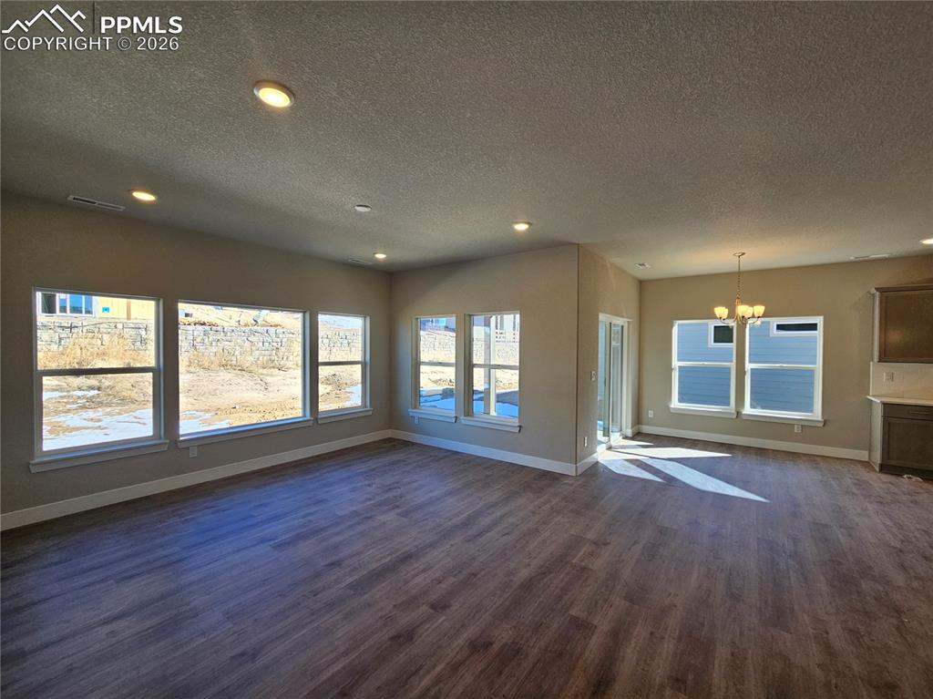 16277 Basset Mill Way Monument CO 80132