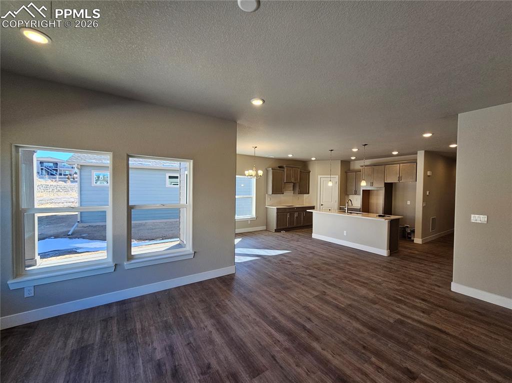 16277 Basset Mill Way Monument CO 80132