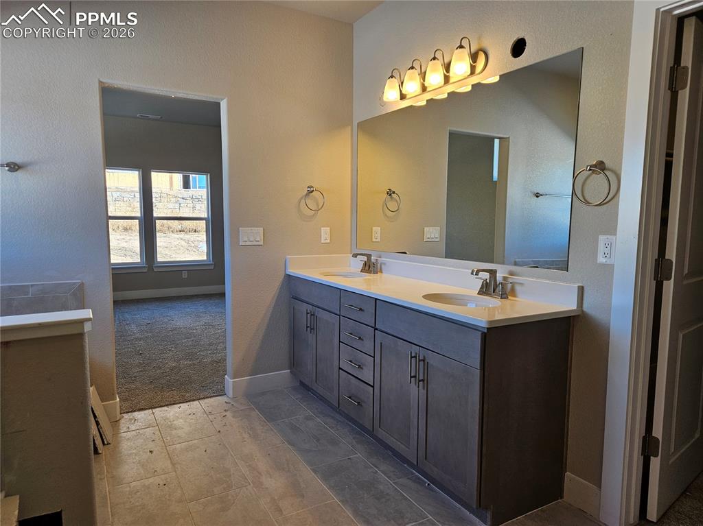 16277 Basset Mill Way Monument CO 80132
