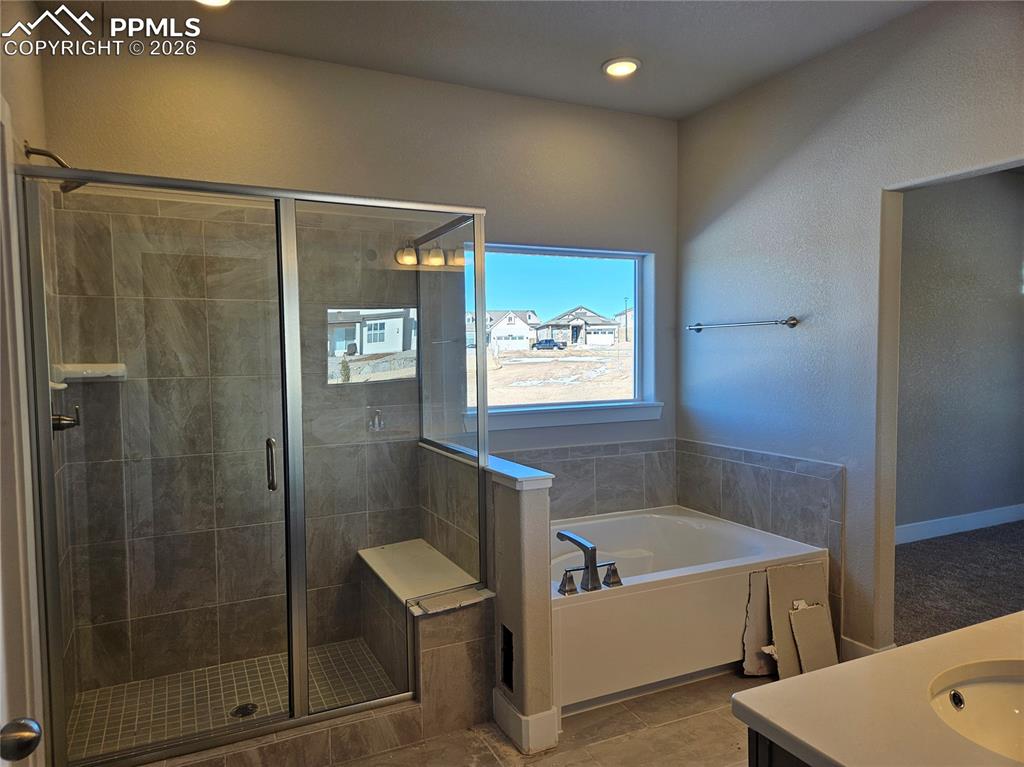 16277 Basset Mill Way Monument CO 80132
