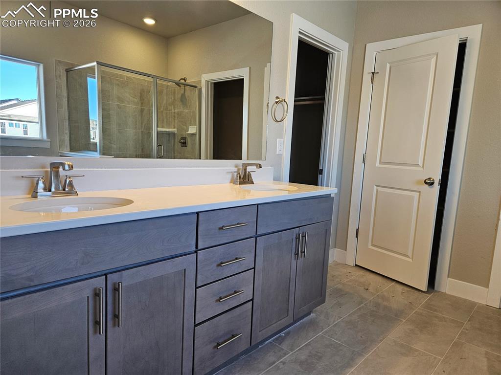 16277 Basset Mill Way Monument CO 80132