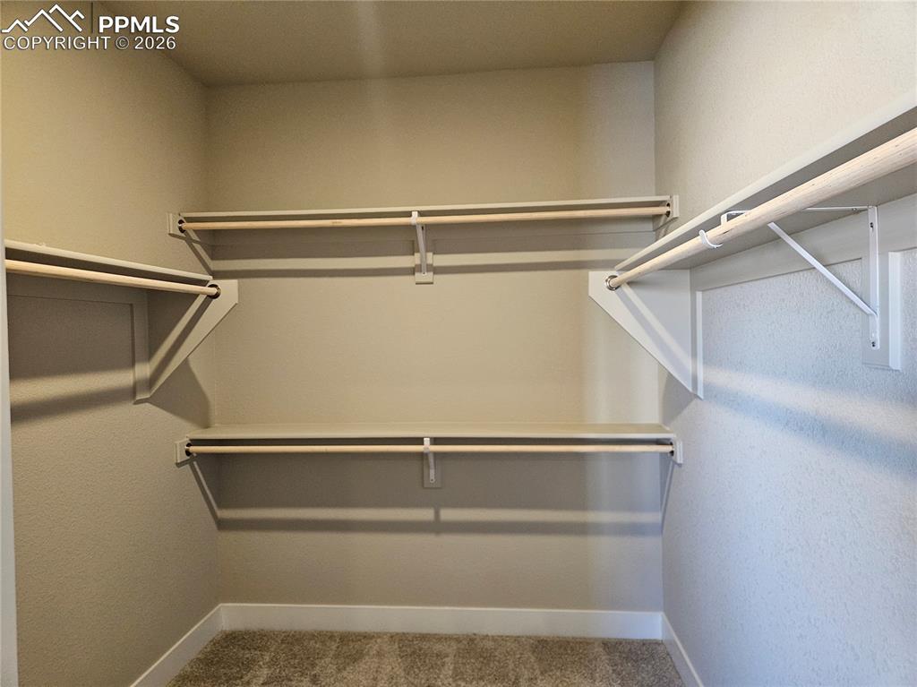 16277 Basset Mill Way Monument CO 80132