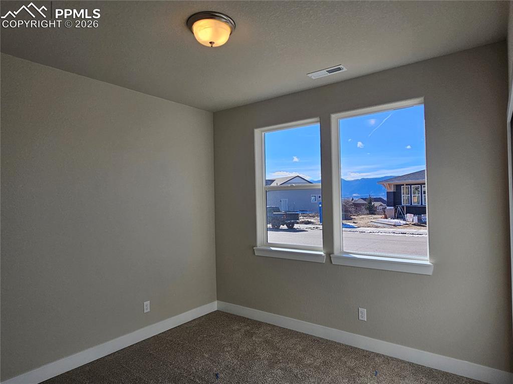 16277 Basset Mill Way Monument CO 80132