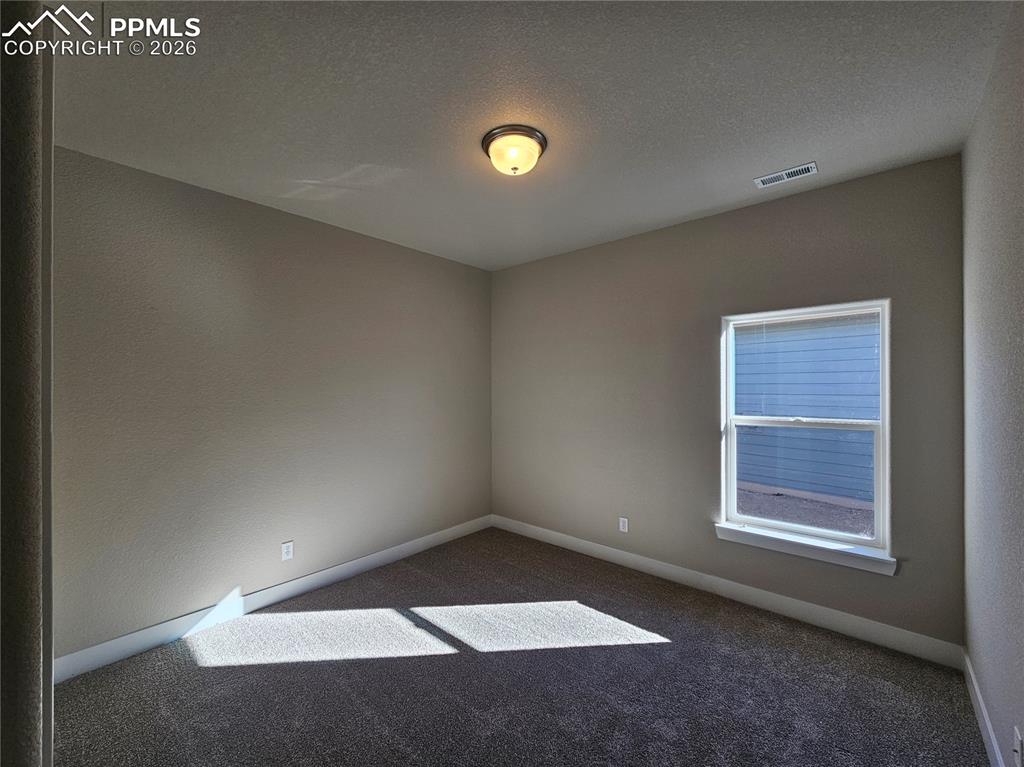 16277 Basset Mill Way Monument CO 80132