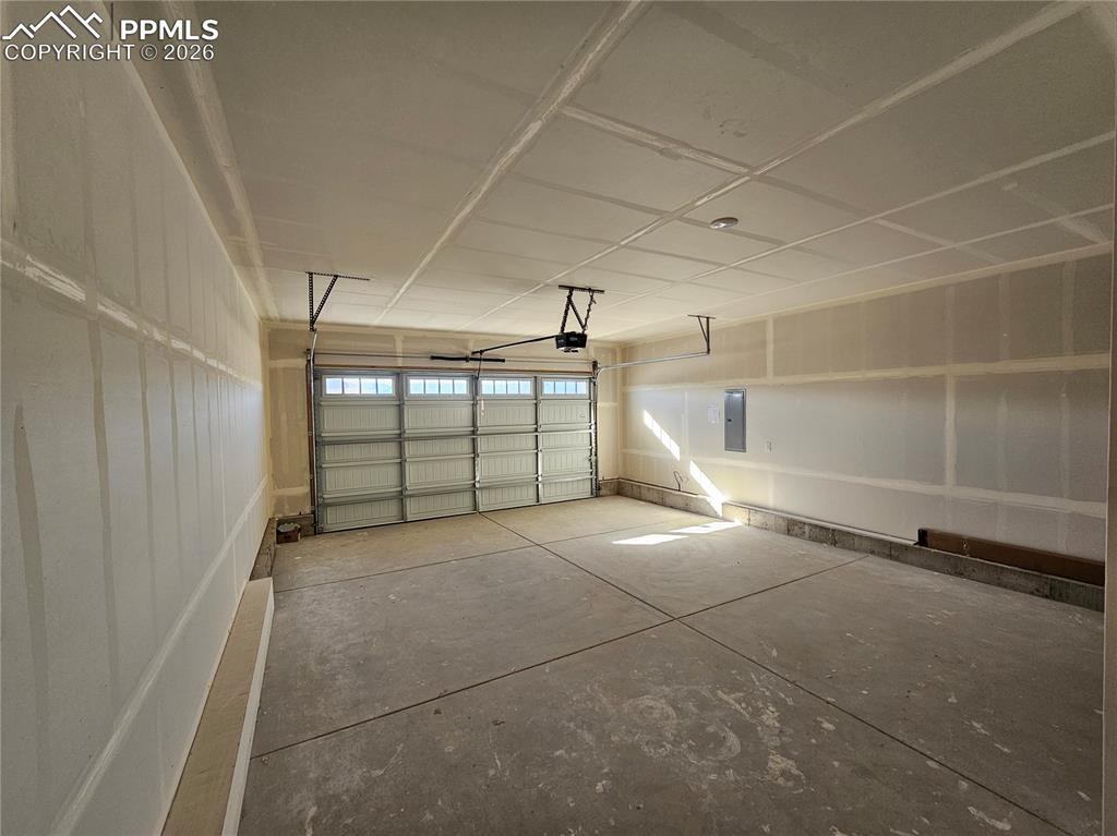 16277 Basset Mill Way Monument CO 80132
