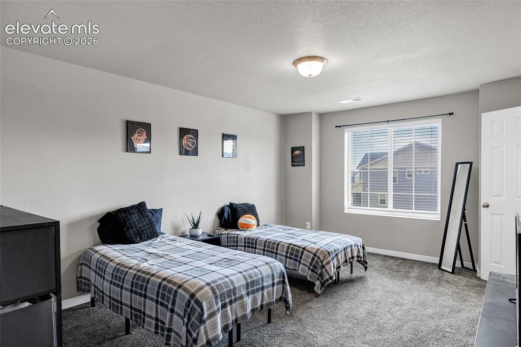 7274 Fauna Glen Drive Colorado Springs CO 80927