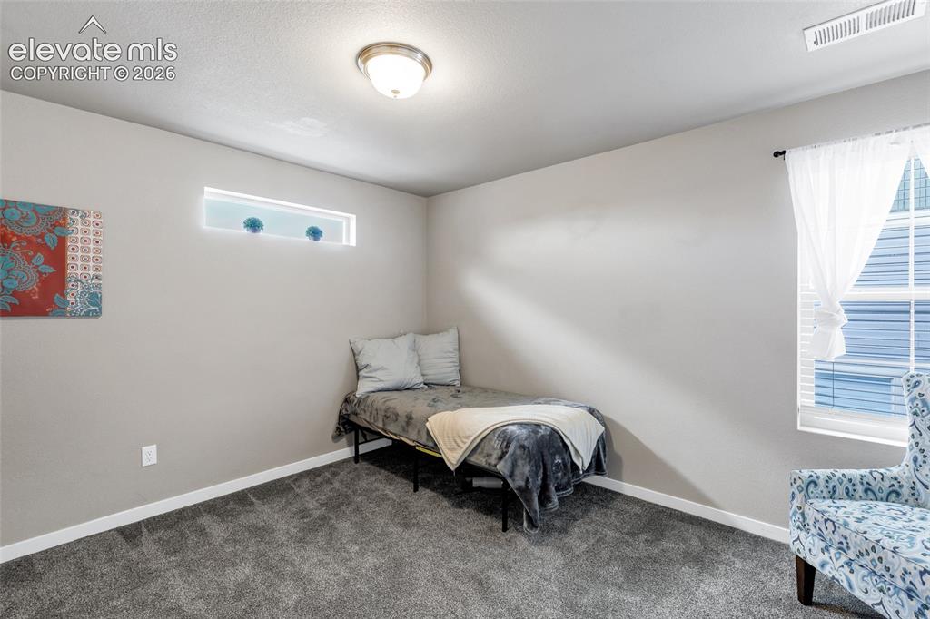 7274 Fauna Glen Drive Colorado Springs CO 80927