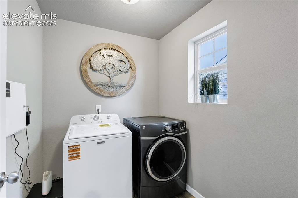 7274 Fauna Glen Drive Colorado Springs CO 80927