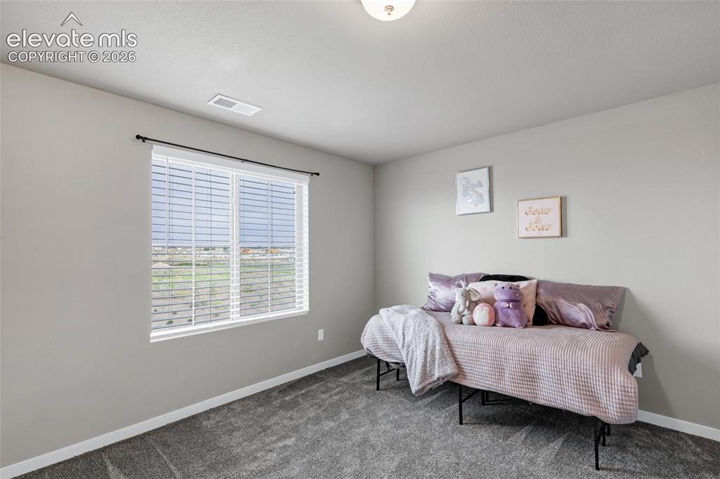 7274 Fauna Glen Drive Colorado Springs CO 80927