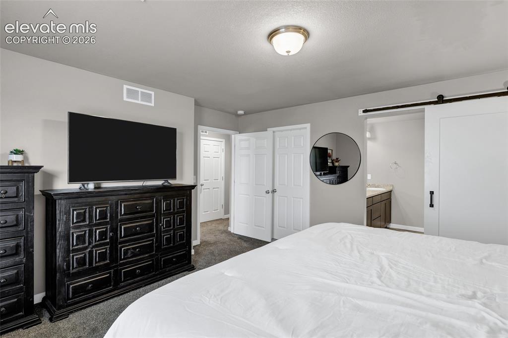 7274 Fauna Glen Drive Colorado Springs CO 80927