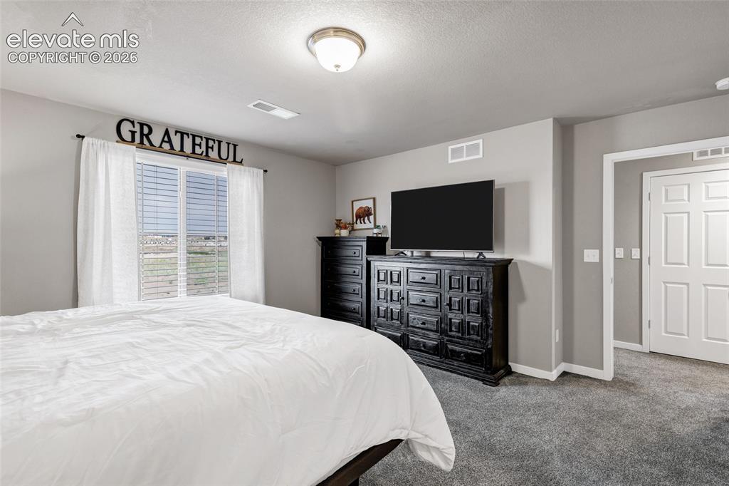 7274 Fauna Glen Drive Colorado Springs CO 80927