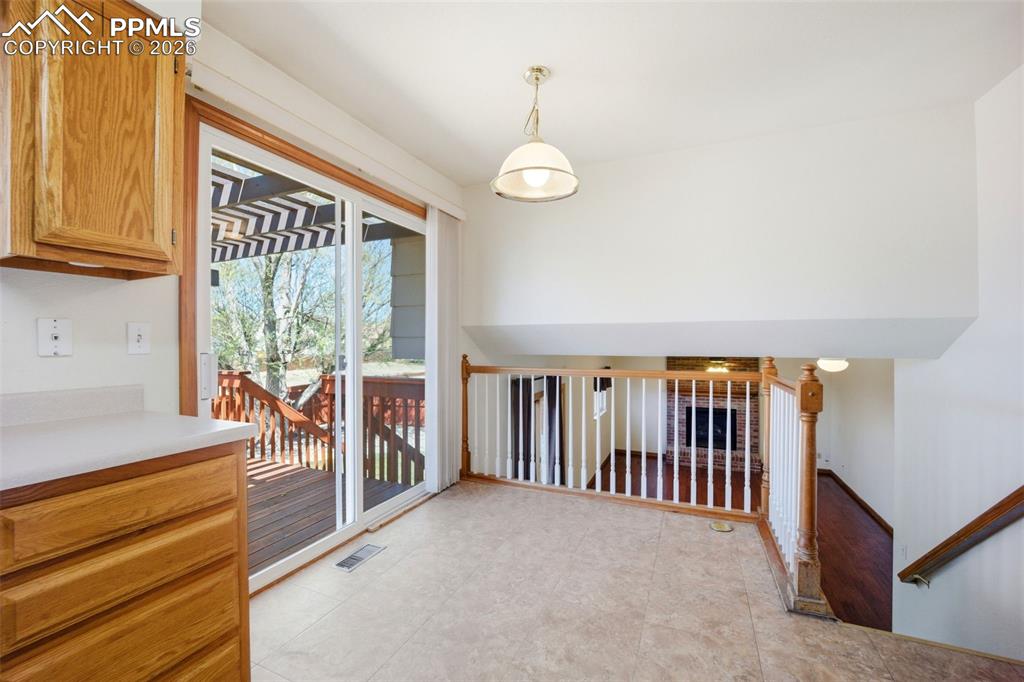 850 Stargate Drive Colorado Springs CO 80911