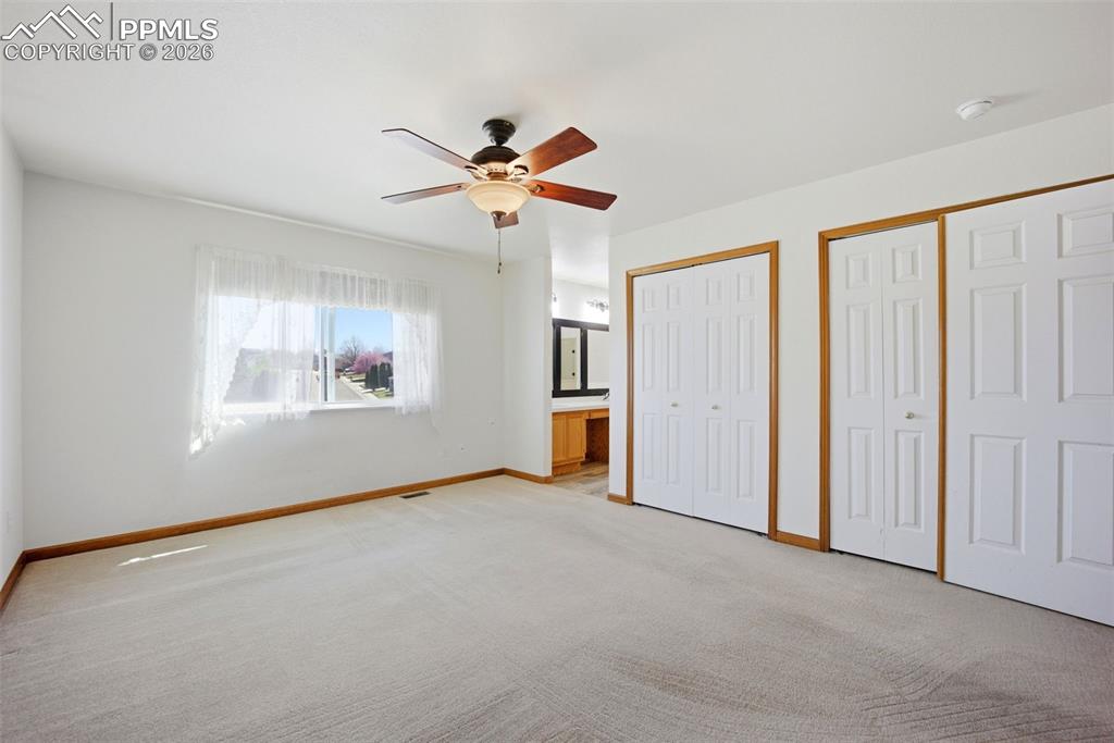 850 Stargate Drive Colorado Springs CO 80911