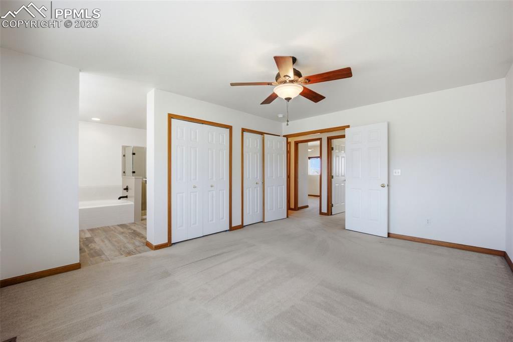 850 Stargate Drive Colorado Springs CO 80911