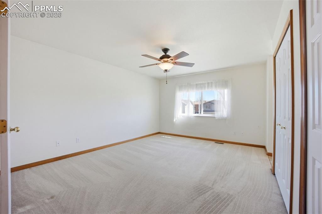 850 Stargate Drive Colorado Springs CO 80911