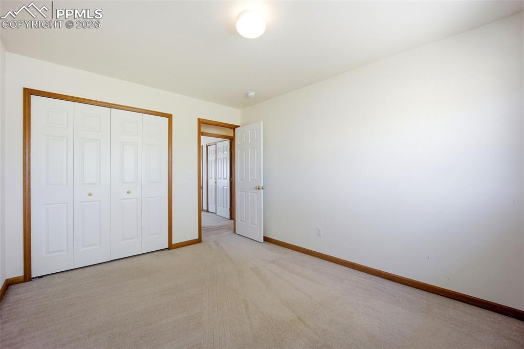 850 Stargate Drive Colorado Springs CO 80911