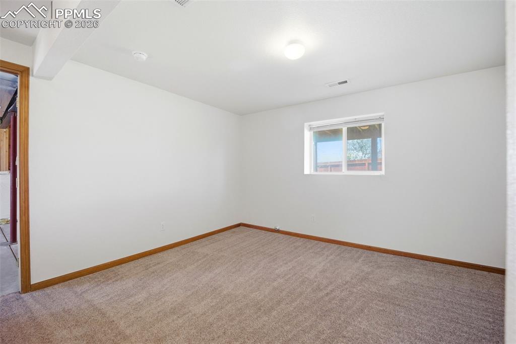 850 Stargate Drive Colorado Springs CO 80911