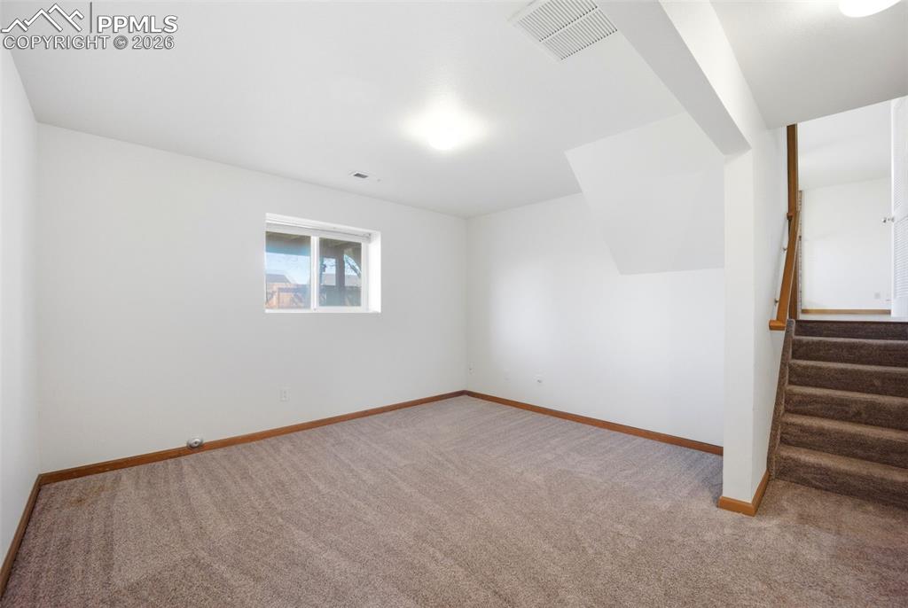 850 Stargate Drive Colorado Springs CO 80911