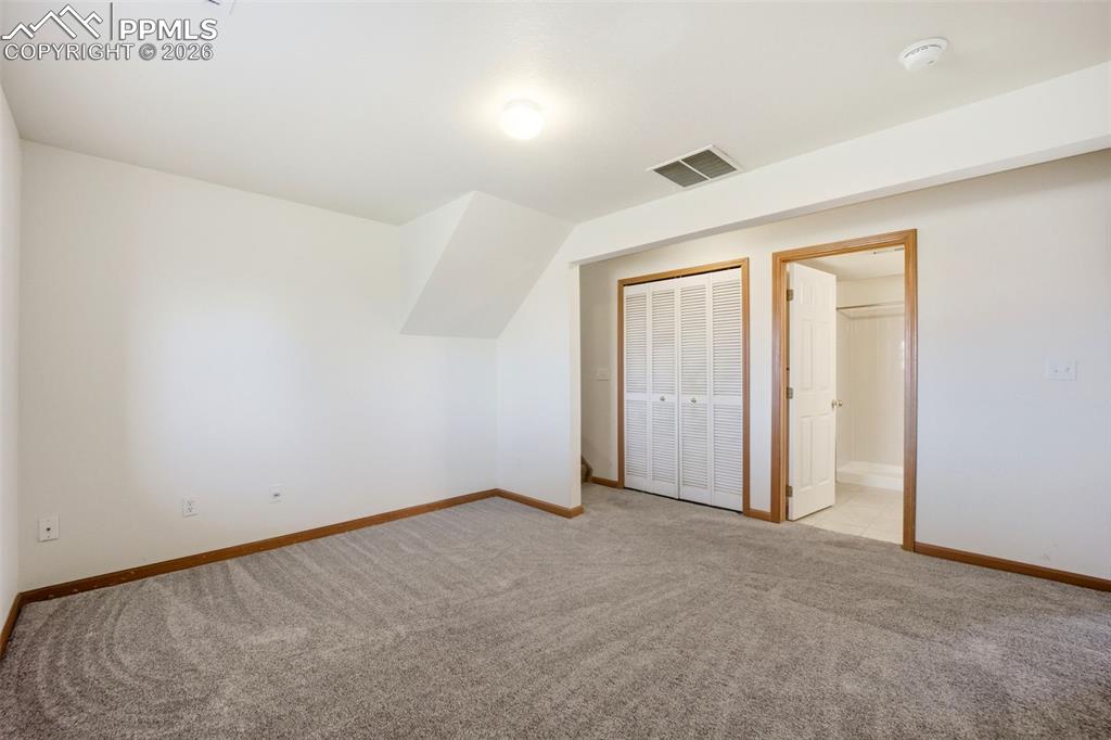 850 Stargate Drive Colorado Springs CO 80911