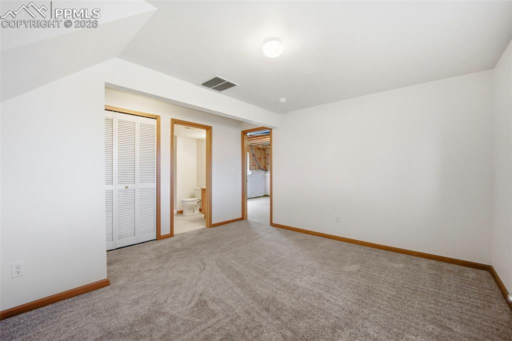 850 Stargate Drive Colorado Springs CO 80911