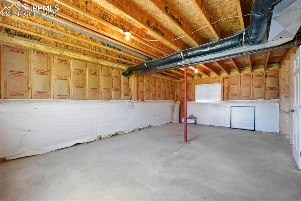 850 Stargate Drive Colorado Springs CO 80911