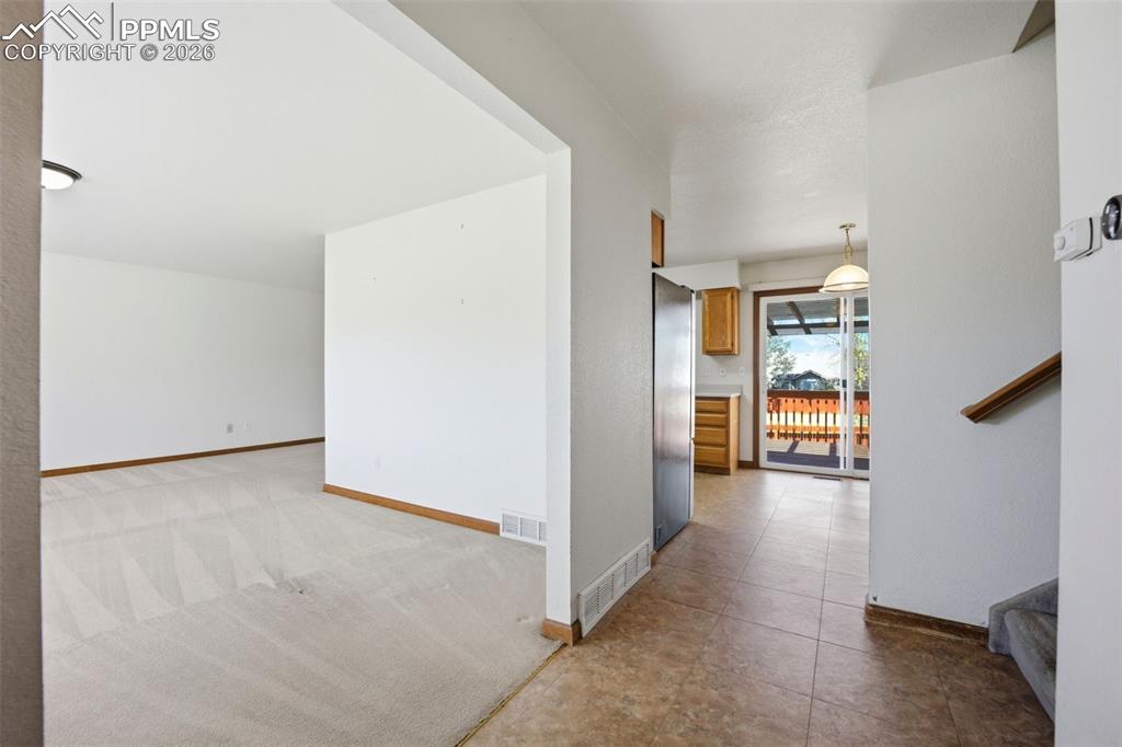 850 Stargate Drive Colorado Springs CO 80911