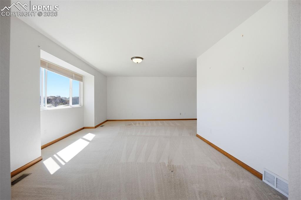 850 Stargate Drive Colorado Springs CO 80911