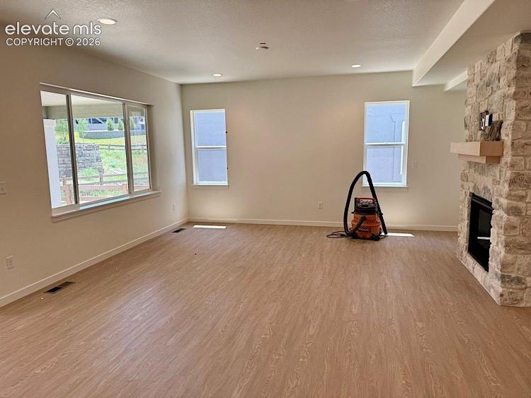 16223 Basset Mill Way Colorado Springs CO 80132