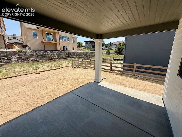 16223 Basset Mill Way Monument CO 80132