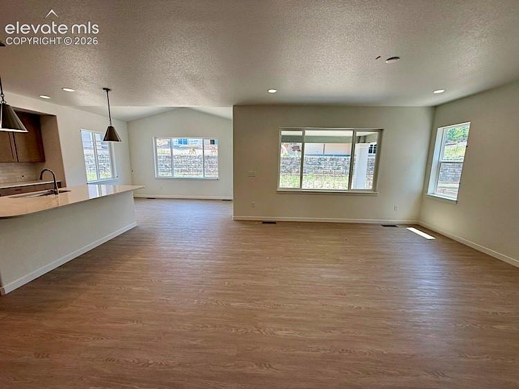16223 Basset Mill Way Colorado Springs CO 80132