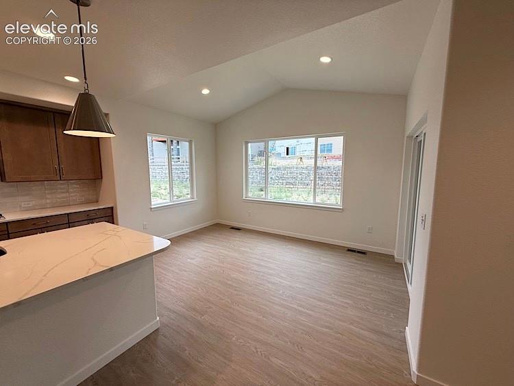 16223 Basset Mill Way Monument CO 80132