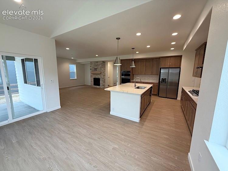 16223 Basset Mill Way Monument CO 80132
