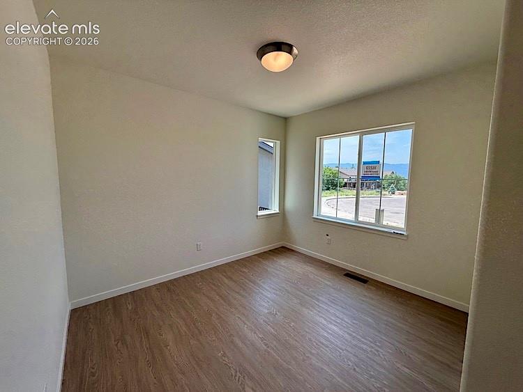 16223 Basset Mill Way Colorado Springs CO 80132