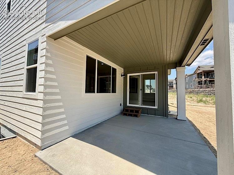 16223 Basset Mill Way Monument CO 80132