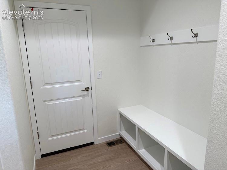 16223 Basset Mill Way Monument CO 80132