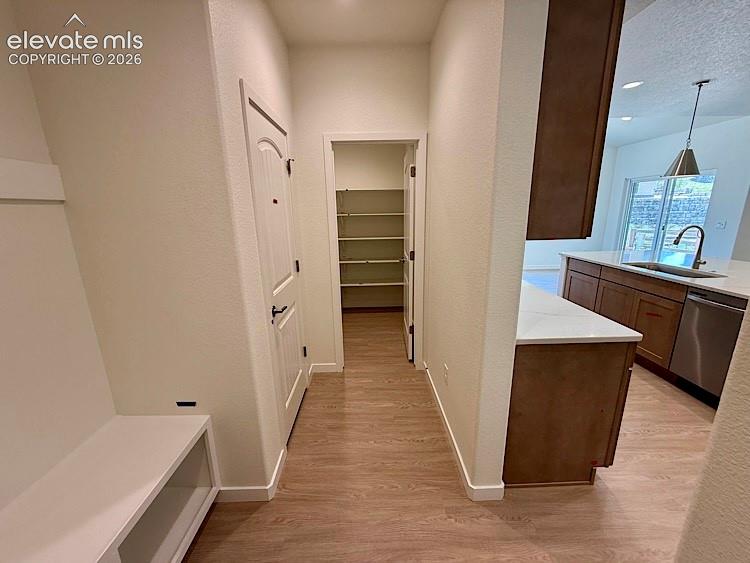 16223 Basset Mill Way Monument CO 80132