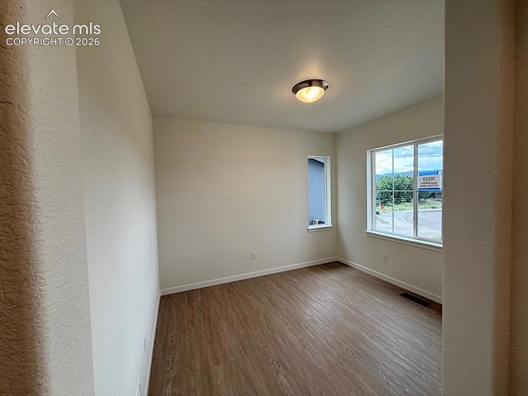 16223 Basset Mill Way Monument CO 80132