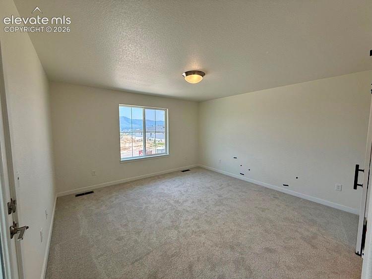 16223 Basset Mill Way Colorado Springs CO 80132
